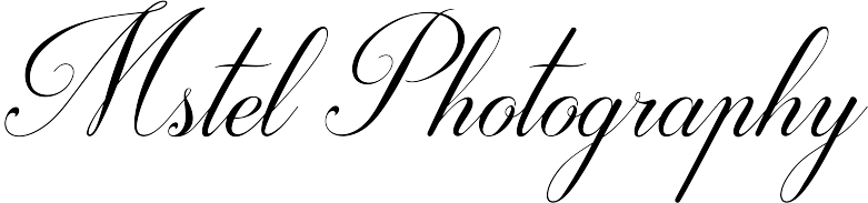 Mstel Photography