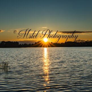 Landschappen